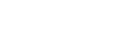 Almhittn Suites